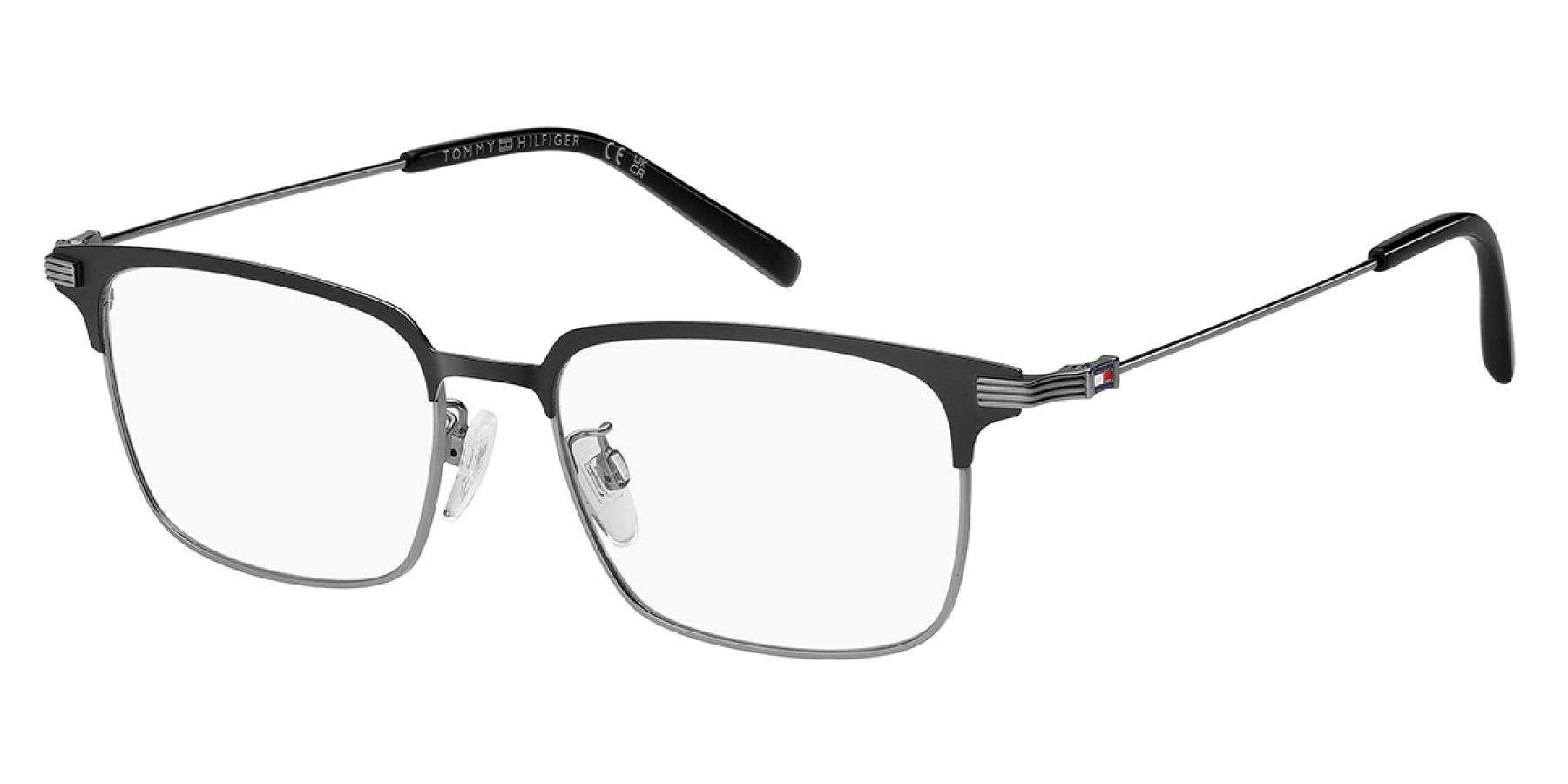 Gafas